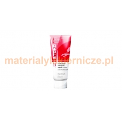 STOKOLAN INTENSIVE REPAIR materialylakiernicze.pl
